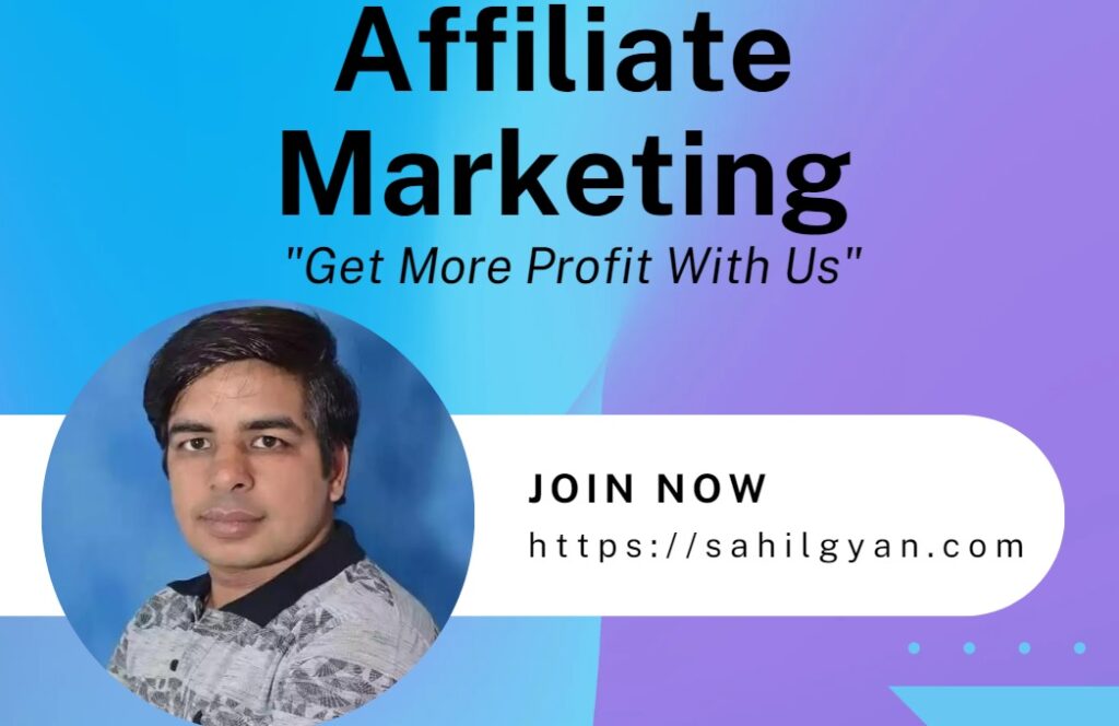 affiliate marketing, what is affiliate marketing