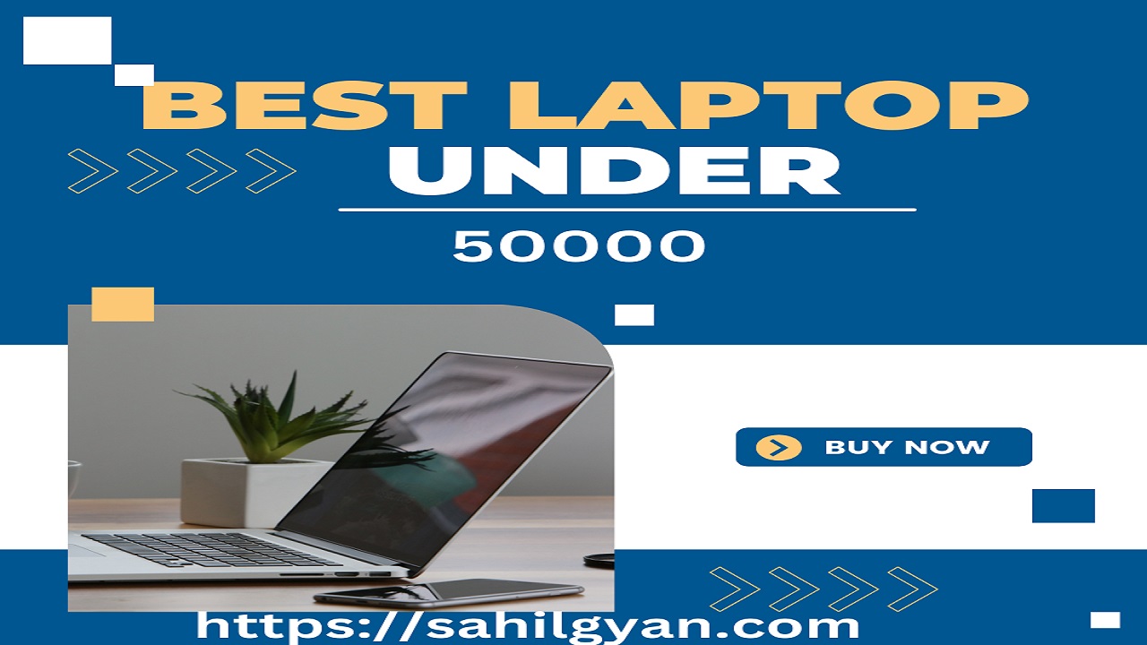 Best Digital Marketing Agency in India 2D Animation Company Sahil Gyan