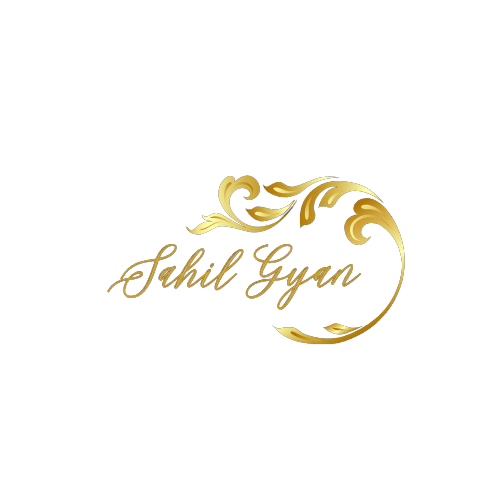 Sahil Photography - Sahil Photography Logo Png, Transparent Png ,  Transparent Png Image - PNGitem