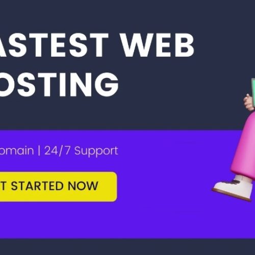 best wordpress hosting in india, cheapest wordpress hosting